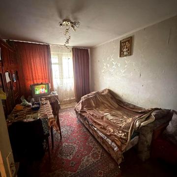 Продається 3кім на Шафарика