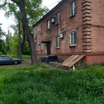 Продаж 3к Квартира Збагачувальна (Кимівська) вулиця
