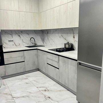 Продаж 1к квартири з сучасним ремонтом ЖК "Європейський квартал" ЖК Європейський квартал