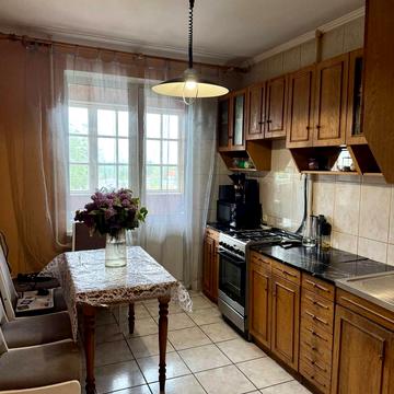 Волинської Дивізії вул., 11а