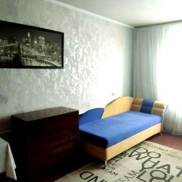Байрона просп., 21Б