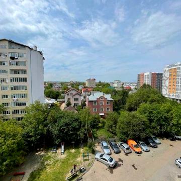 2-к вул.Кисілевської