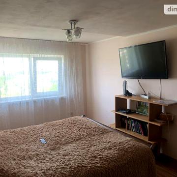 Продаж 2к Квартира Івана Франка вулиця