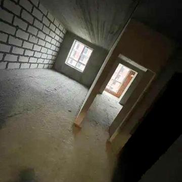 Продам 1к квартиру в ЖК Днепровская брама-2, пр. Слобожанский ЖК Днепровская брама-2