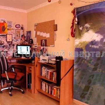 Позняки вулиця Олександра Кошиця 9
