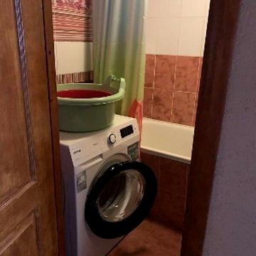 Продаж 2к Квартира Товариська вулиця