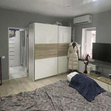 Продам часть дома ул Ю Савченка
