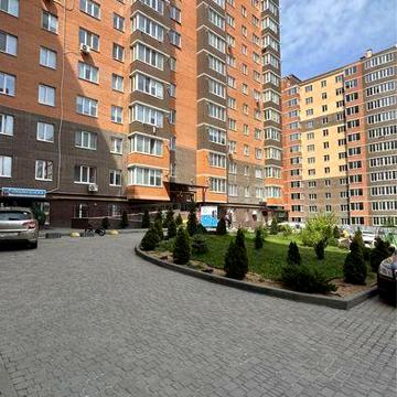 Продаж 3 х кімнатної квартири з автономним опаленням БЕЗ КОМІСІЇ