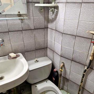 Довгострокова оренда 1к Квартира Тарасівський в`їзд