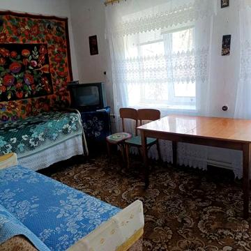 Продається квартира в центрі Добровеличківки