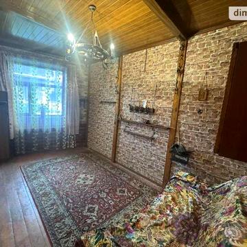 Продаж 1к Квартира Кульпарківська вулиця