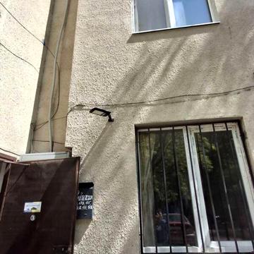 Продаж 1к Квартира Комітетська (Загубанського) вулиця