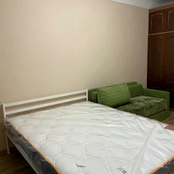 Олександра Поля просп. (Кірова), 100А