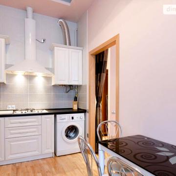 Продаж 1к Квартира Дорошенка Петра вулиця