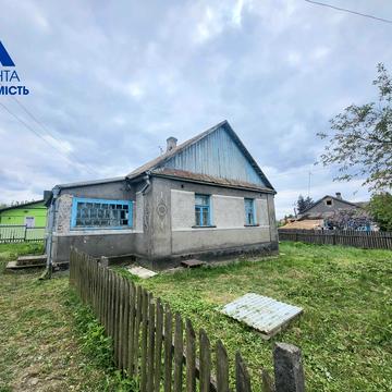 Незалежності, 6