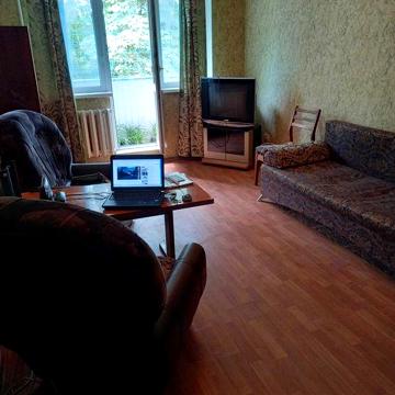 Довгострокова оренда квартир