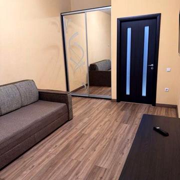 Здам олнокімнатну квартиру ЖК Столичний