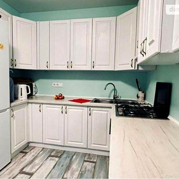 Продаж 2к Квартира Григорія Сковороди вулиця