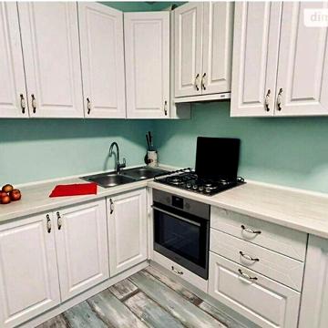 Продаж 2к Квартира Григорія Сковороди вулиця