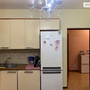 Продаж 2к Квартира Композитора Ніщинського (Ворошилова) вулиця