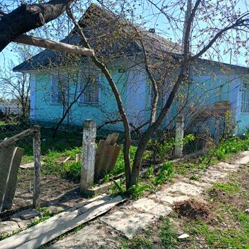 Продам будинок в Хмельницькій області