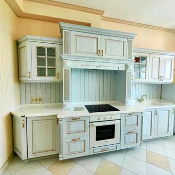 Юлії Здановської вул. (Ломоносова), 71-З
