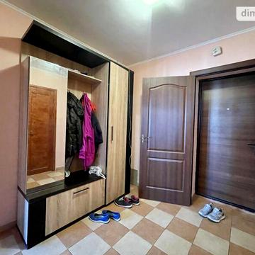 Довгострокова оренда 1к Квартира Гайова вулиця