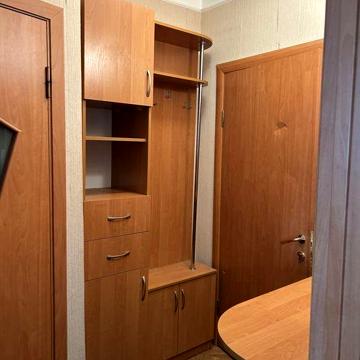 Продаж 2 кімнатної Центр Шевченко
