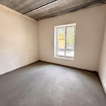 Продаж 2к Квартира Курортна вулиця