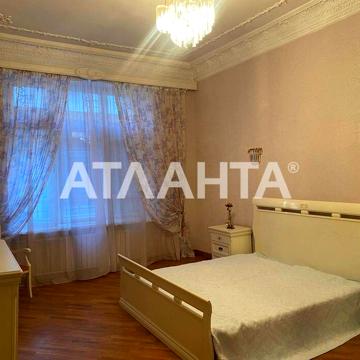 Пироговська вул., 3