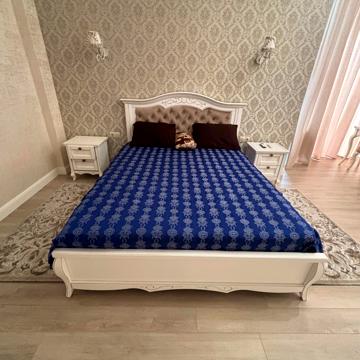 Святослава Караванського вул. (Жуковського), 9