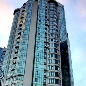 1 кімнатная квартира Аркадія. Море. Новий будинок. 56м2