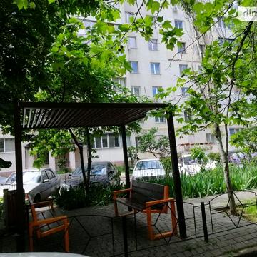 Продаж 3к Квартира Добровольців (Маршала Говорова) вулиця
