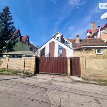 Довгострокова оренда 23к Дім Алімпія Галіка (Малоземельна) вулиця