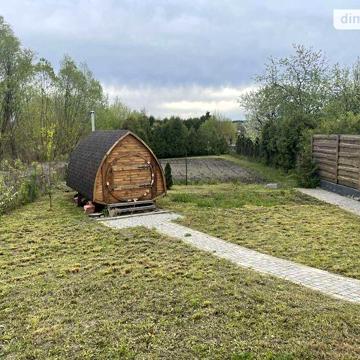Продаж 4к Дім Піщана вулиця