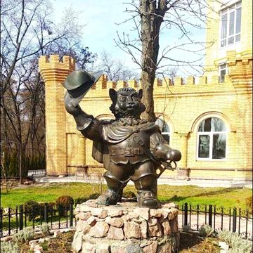Видова Еліт 11 пов. 95,6 кв.м. 1200$ за кв.м. Розсрч Центр Парки Пляжи