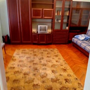 Продаж 1к Квартира Героїв Майдану вулиця