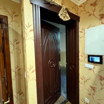 Оренда Квартири «Проспект»
