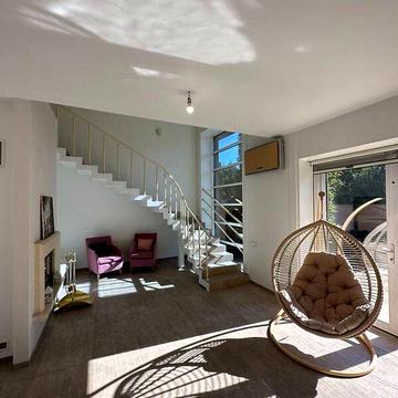 Продаж 5к Дім Миколи Гоголя вулиця