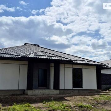 Продаж 3к Дім Фабрична вулиця