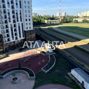 Краснова вул., 3