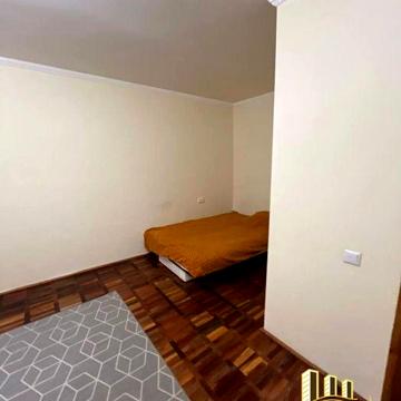 Оренда / Квартира / Шафарика, Личаківський район, Львів