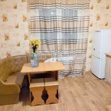 Срочно, ексклюзив, без комісії! 2к, Сергея Данченко 5, недорого