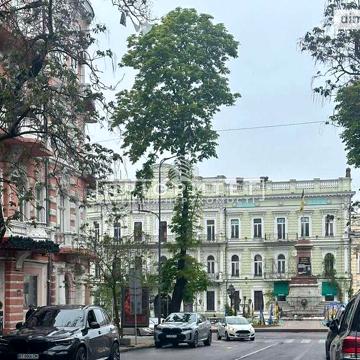 Продаж 2к Квартира Катерининська (Карла Маркса) вулиця