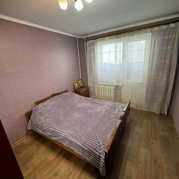 Благовісна вул., 308