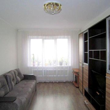 3кімнатна квартира на Ювілейному 55000 €$