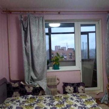 Продам 2-кімнатну квартиру Солоницівка ОТГ (Солоницевка)