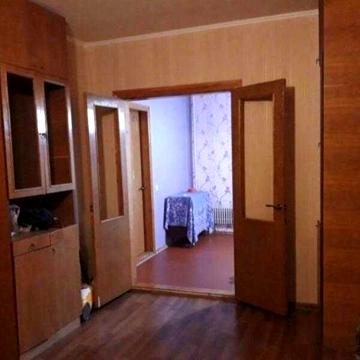 Продам 2-кімнатну квартиру Солоницівка ОТГ (Солоницевка)