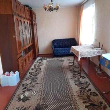 Сдаю 3х к кв Центр