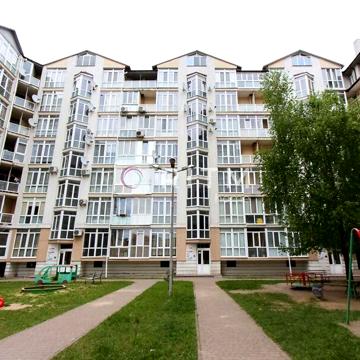 Продаж 2к Квартира Максима Кривоноса вулиця